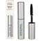 Bobbi Brown Mini Smokey Eye Mascara - Black – kuva 7