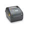 Zebra ZD421t, 8 dots/mm (203 dpi), RTC, USB, USB Host, BT (B – kuva 2