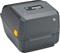 Zebra ZD421t, 8 dots/mm (203 dpi), RTC, USB, USB Host, BT (B – kuva 3