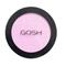 Gosh I'm Blushing Shocking Pink – kuva 8