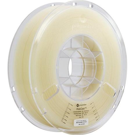 Polymaker Polycast Pvb