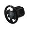 Logitech G RS50 System, PC/Playstation -rattiohjain – kuva 2