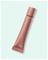 rom&nd Color Lip Matte 03 TAUPE DAWN – kuva 2