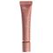 rom&nd Color Lip Matte 03 TAUPE DAWN – kuva 3