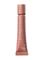 rom&nd Color Lip Matte 03 TAUPE DAWN – kuva 4