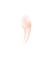 Giorgio Armani Fluid Sheer Highlighter 18 ml Nr. 7 – kuva 3