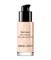 Giorgio Armani Fluid Sheer Highlighter 18 ml Nr. 7 – kuva 4