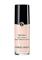 Giorgio Armani Fluid Sheer Highlighter 18 ml Nr. 7 – kuva 5