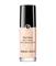 Giorgio Armani Fluid Sheer Highlighter 18 ml Nr. 7 – kuva 7