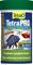 Tetra - Pro Algae 500ml, Ruoat kaloille – kuva 2