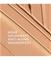 It Cosmetics Bye Bye Under Eye Concealer 25.0 Medium Natural 12ml – kuva 3