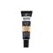 It Cosmetics Bye Bye Under Eye Concealer 25.0 Medium Natural 12ml – kuva 6
