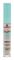 essence skin lovin' sensitive concealer 10 – kuva 8