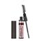 Rimmel London Brow Lamination - 6 g – kuva 7