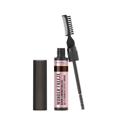 Rimmel London Brow Lamination - 6 g