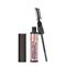 Rimmel London Brow Lamination - 6 g – kuva 8