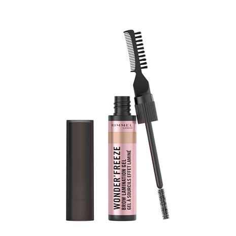 Rimmel London Brow Lamination - 6 g