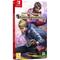 Double Dragon Revive - Deluxe Edition, Nintendo Switch -peli – kuva 3