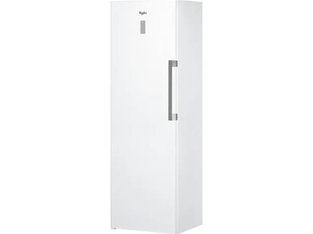Whirlpool UW8F2DWHBIN, pakastin