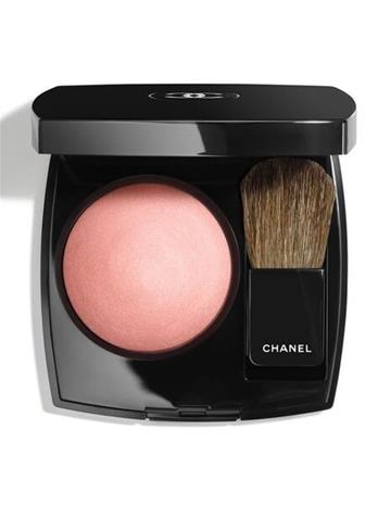 CHANEL Joues contraste powder blush
