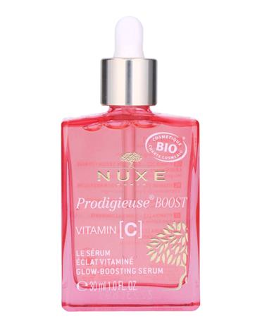 Prodigieuse Boost Vitamin C Glow Boosting Serum 30 ml