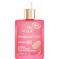 Prodigieuse Boost Vitamin C Glow Boosting Serum 30 ml – kuva 8