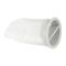 Point Crayon -suodatin, 2 kpl – kuva 3
