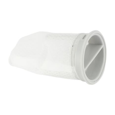 Point Crayon -suodatin, 2 kpl – kuva 3/3