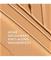 It Cosmetics Bye Bye Under Eye Concealer 23.5 Medium Amber 12ml – kuva 3