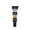 It Cosmetics Bye Bye Under Eye Concealer 23.5 Medium Amber 12ml – kuva 7