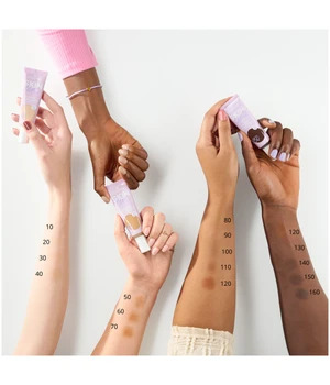 essence Skin Tint SPF30 150