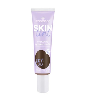 essence Skin Tint SPF30 150