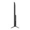 Cepter CR85EU7002A (85"), LED-televisio – kuva 8