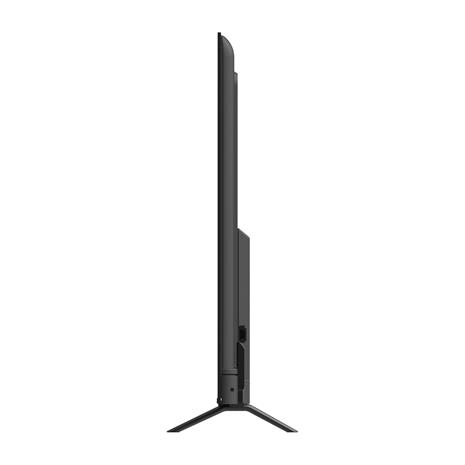 Cepter CR85EU7002A (85"), LED-televisio