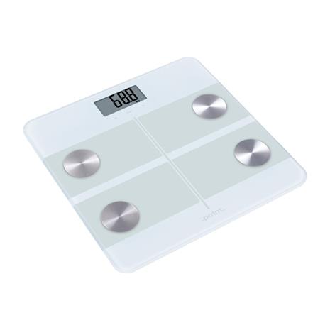 Point POPS3000 Renew, kehonkoostumusvaaka