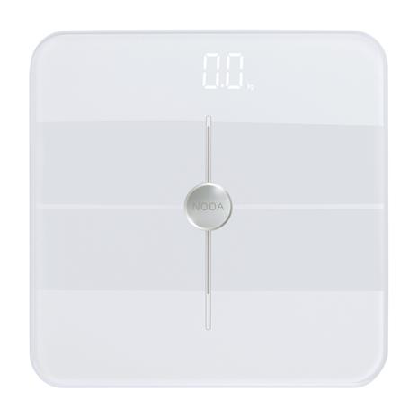 Nooa BODYSYNC SMART, kehoanalyysivaaka