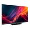 Cepter CR50GQ8005A (50"), LED-televisio – kuva 3