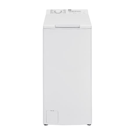 Senz STLC612, pyykinpesukone