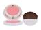 Clarins Joli Blush -poskipuna 5 g – kuva 5