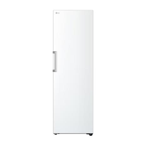 LG GLT71SWCSZ, jääkaappi