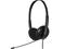 Sandberg USB-C Office Headset – kuva 5