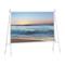 Xgimi Portable Foldable Outdoor Projection Screen 70in – kuva 4