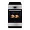 Electrolux LKI561401X, induktioliesi – kuva 5