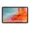 Cepter Tab Nexus 12" WiFi 64GB, tabletti – kuva 6