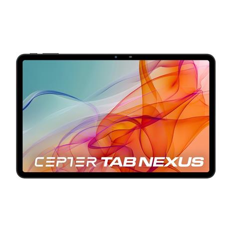 Cepter Tab Nexus 12" WiFi 64GB, tabletti – kuva 6/7