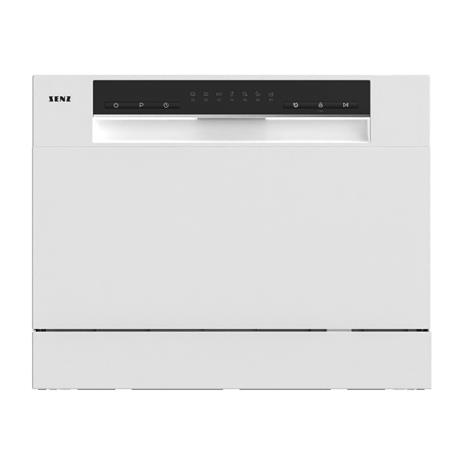 Senz STD49W, pöytäastianpesukone