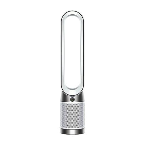 Dyson Purifier Cool PC1 (544901-01), ilmanpuhdistin-tuuletin