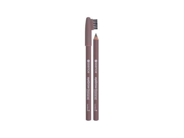essence Eyebrow Designer Kulmakynä 1 g NR. 13