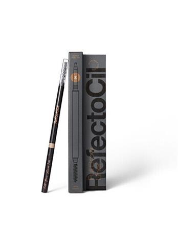 RefectoCil Full Brow Liner Dark 03 (U)
