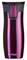 Contigo West loop Raspberry - 470ml – kuva 2